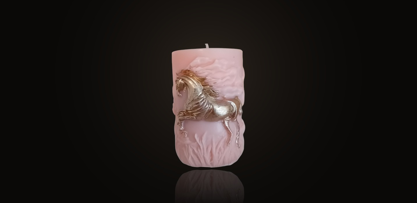 Collections dédiées — Maison Armierre