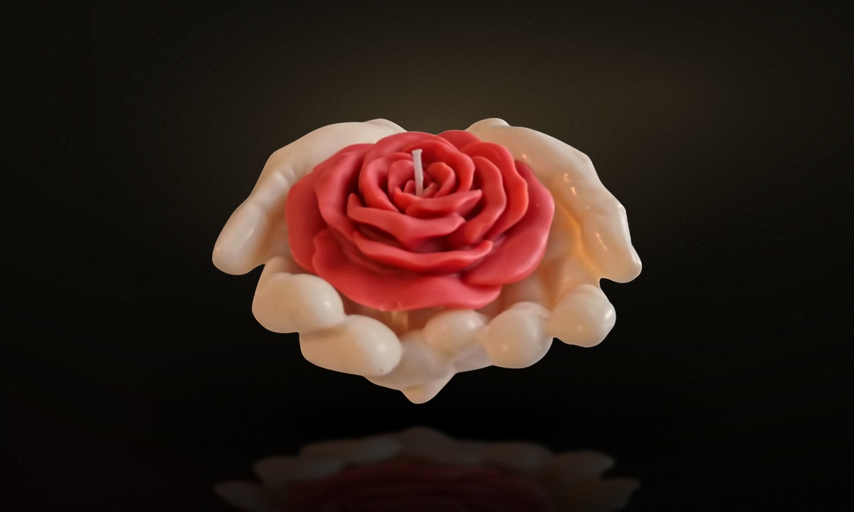 Cadeaux clients / boutique — Maison Armierre
