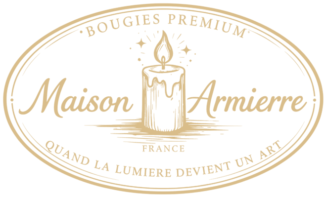 Maison Armierre