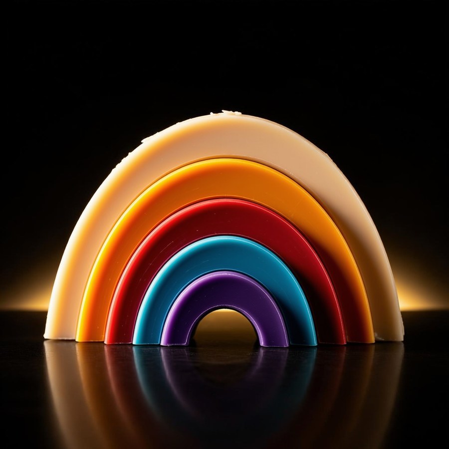 Couleur — Maison Armierre