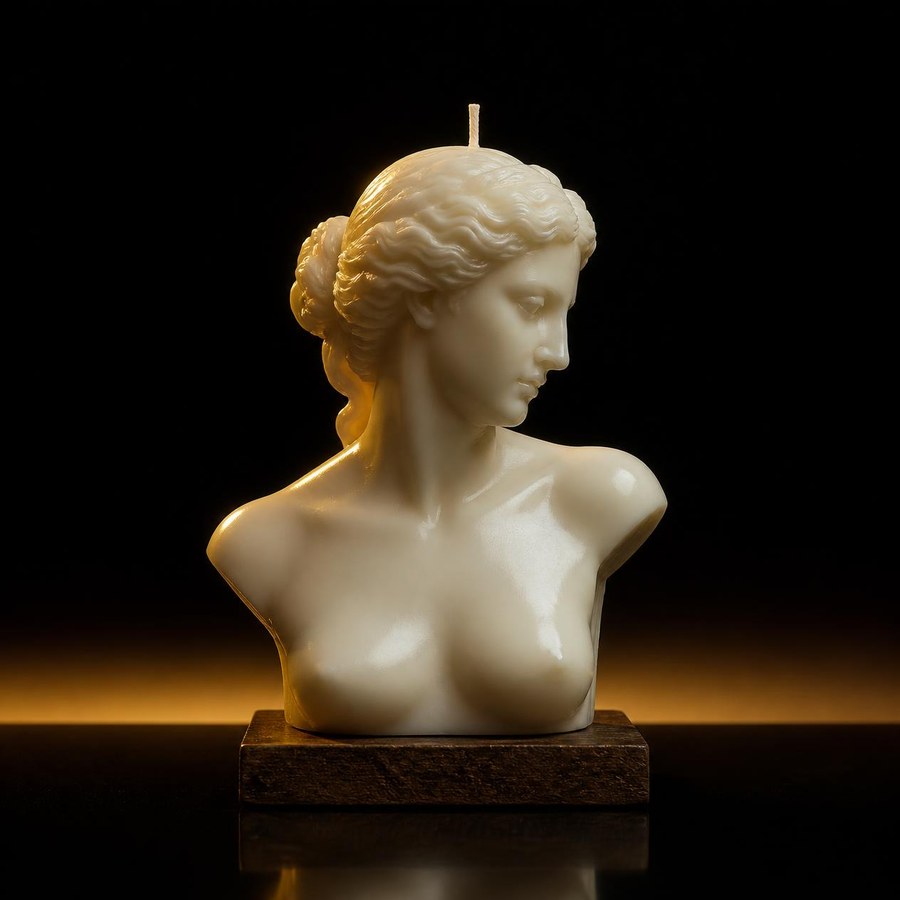 Fabrication — Maison Armierre